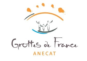 Grottes de France - ANECAT