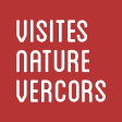 Visite Nature Vercors